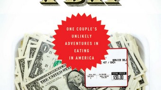 Money Matters: When Poverty Is An "Experiment"
